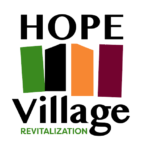 Hope Village Logo