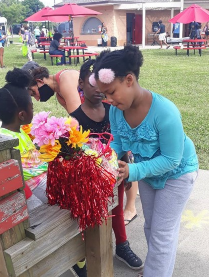 Untitled design (16)