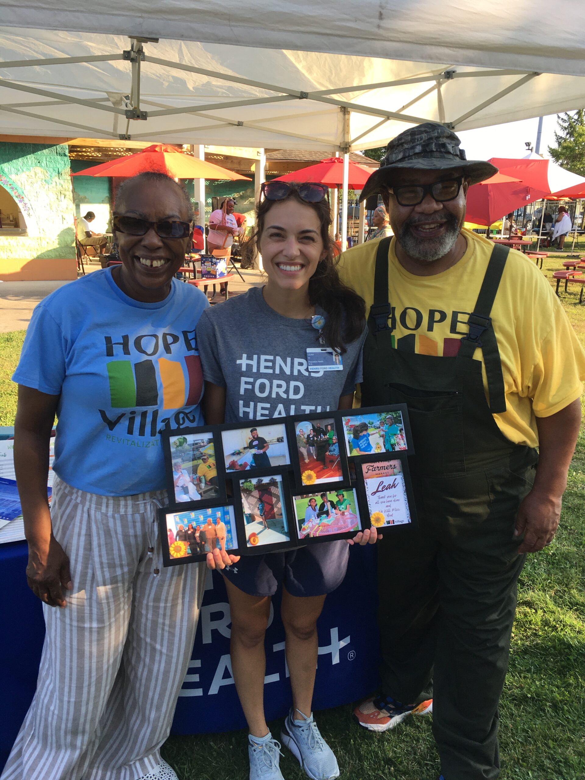 7F553C79-5AF5-47C6-BB42-9B83B50CB9B0